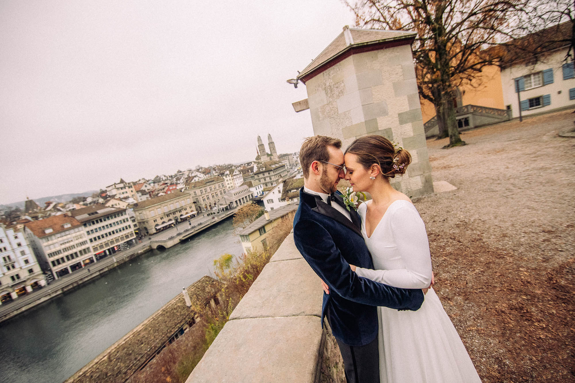 Export x3 1DX20323 Hochzeit 2020 Andrea & Joel 2